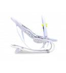 SILLA MECEDORA RELAX CAPTAIN 16928 ASALVO