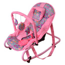 Silla Meccedora Mbr-12 Mattina