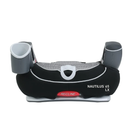 SILLA NAUTILUS 65 LANDRY 2048737 GRACO