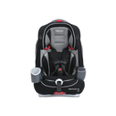 SILLA NAUTILUS 65 LANDRY 2048737 GRACO