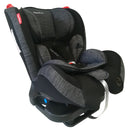 SILLA PARA CARRO BOULEVARD FISHER PRICE BLUE