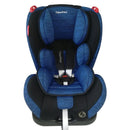 SILLA PARA CARRO BOULEVARD FISHER PRICE GREY