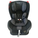 SILLA PARA CARRO BOULEVARD FISHER PRICE GREY
