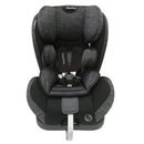 SILLA PARA CARRO CRONOX FISHER PRICE GRIS