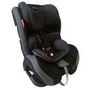 SILLA PARA CARRO CRONOX FISHER PRICE GRIS