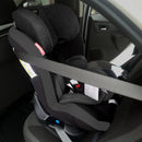 SILLA PARA CARRO CRONOX FISHER PRICE GRIS