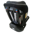 SILLA PARA CARRO CRONOX FISHER PRICE GRIS