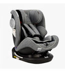 Silla Para Carro G0123 Girafix 17161 Asalvo