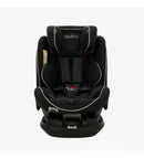 Silla Para Carro G0123 Girafix 17178 Asalvo