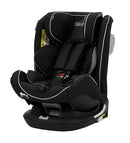 Silla Para Carro G0123 Girafix 17178 Asalvo