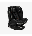 Silla Para Carro G0123 Girafix 17178 Asalvo