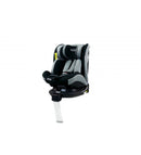 Silla Para Carro G0123 Renderfix 19080 Asalvo