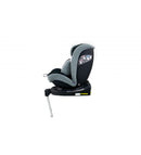 Silla Para Carro G0123 Renderfix 19080 Asalvo