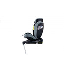 Silla Para Carro G0123 Renderfix 19080 Asalvo
