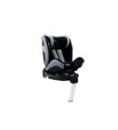 Silla Para Carro G0123 Renderfix 19080 Asalvo