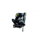 Silla Para Carro G0123 Renderfix 19080 Asalvo