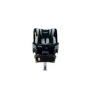 Silla Para Carro G0123 Renderfix 19080 Asalvo