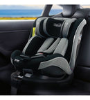 Silla Para Carro G0123 Renderfix 19080 Asalvo