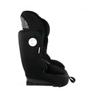 Silla Para Carro G123 Master Fix 15181 Asalvo