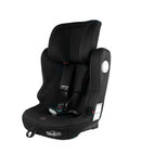 Silla Para Carro G123 Master Fix 15181 Asalvo