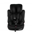 Silla Para Carro G123 Master Fix 15181 Asalvo