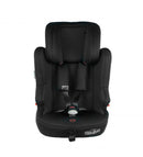 Silla Para Carro G123 Master Fix 15181 Asalvo