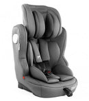 Silla Para Carro G123 Master Fix 15198 Asalvo