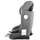 Silla Para Carro G123 Master Fix 15198 Asalvo
