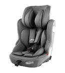 Silla Para Carro G123 Master Fix 15198 Asalvo