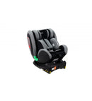 Silla Para Carro Gi Size Carefix 19103 Asalvo