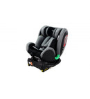 Silla Para Carro Gi Size Carefix 19103 Asalvo