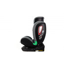 Silla Para Carro Gi Size Carefix 19103 Asalvo