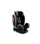 Silla Para Carro Gi Size Carefix 19103 Asalvo