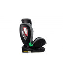 Silla Para Carro Gi Size Carefix 19103 Asalvo