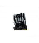 Silla Para Carro Gi Size Carefix 19103 Asalvo