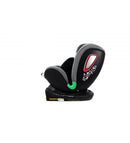 Silla Para Carro Gi Size Carefix 19103 Asalvo