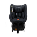 Silla Para Carro Gi Size Elitefix 19097 Asalvo