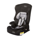 SILLA TRAVEL EVOLUTION ISOFIX HB10B BEBESIT