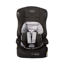 SILLA TRAVEL EVOLUTION ISOFIX HB10B BEBESIT