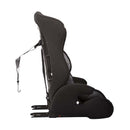 SILLA TRAVEL EVOLUTION ISOFIX HB10B BEBESIT