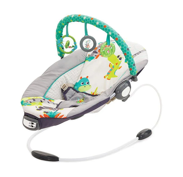 SILLA MECEDORA 6313 BABY KAYS