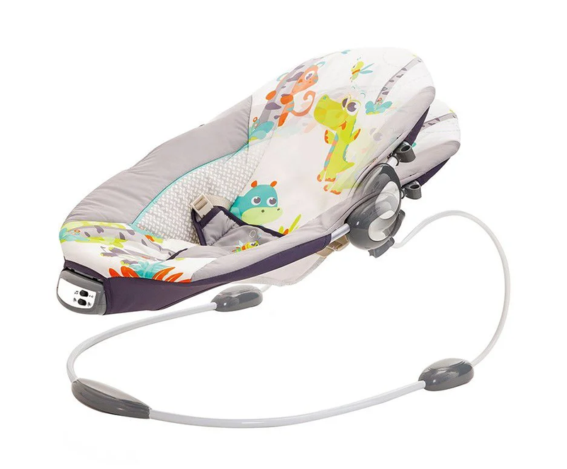 SILLA MECEDORA 6313 BABY KAYS