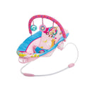 SILLA MECEDORA 6316 BABY KAYS