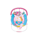 SILLA MECEDORA 6316 BABY KAYS