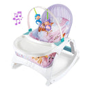 SILLA MECEDORA 6808E BABY KAYS