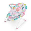 SILLA VIBRADORA FLAMINGO K12228 BRIGHT S