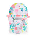 SILLA VIBRADORA FLAMINGO K12228 BRIGHT S