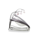 SILLA MECEDORA FOLD 18878 ASALVO