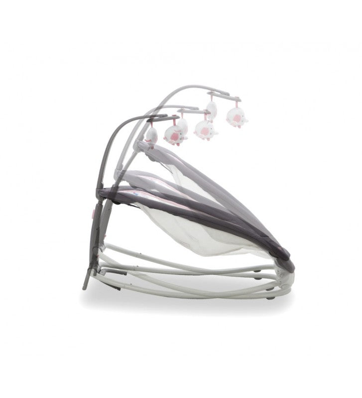 SILLA MECEDORA FOLD 18878 ASALVO