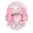 SILLA VIBRADORA K12205 BRIGHT STARTS